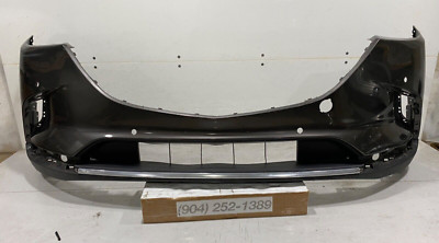 s-l400.jpg