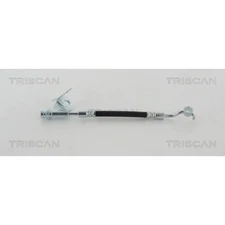 Brake Hose Triscan 815043253 for Kia Venga Hyundai iX20