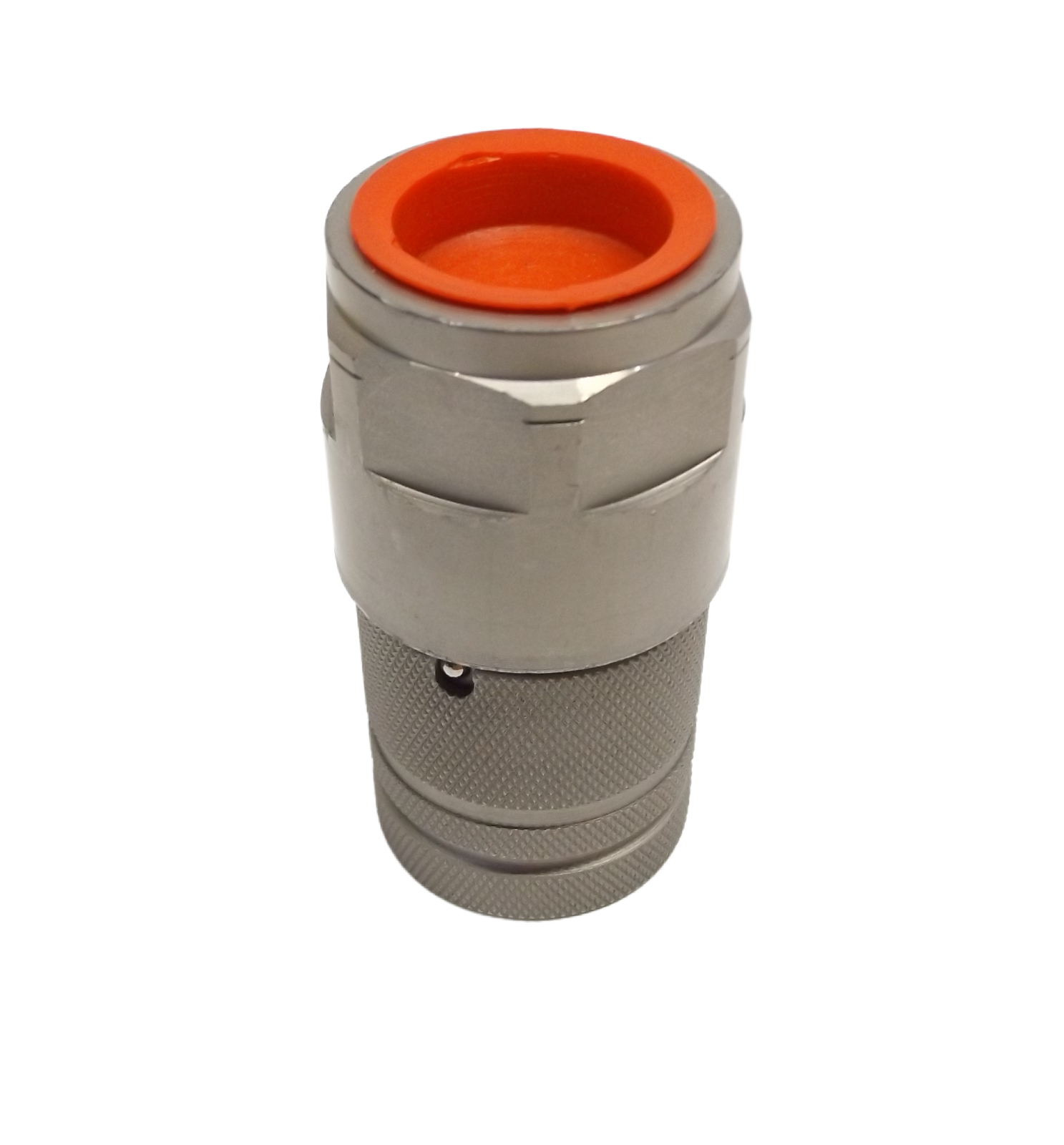 Holmbury HQ25F20G Flat Face Coupling Female 11/4″ eBay