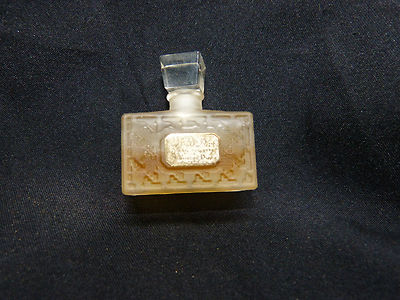 Parfum Miniatur  -  Miss Dior  -  Eau de Toilette  -  5 ml 