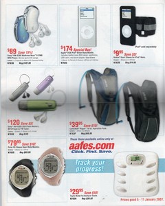 aafes apple watch series 4