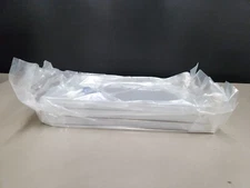 THERMO SCIENTIFIC 167695 NUNC CELL FACTORY SYSTEM