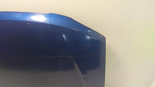 Capo para MAZDA DEMIO (DW) * 2001 2422767 - Imagen 3 de 10
