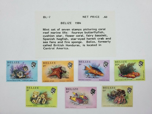 Worldwide stamp collections. 10 lots. 33 Stamps total. Airmail. Presidents&More - Picture 3 of 10