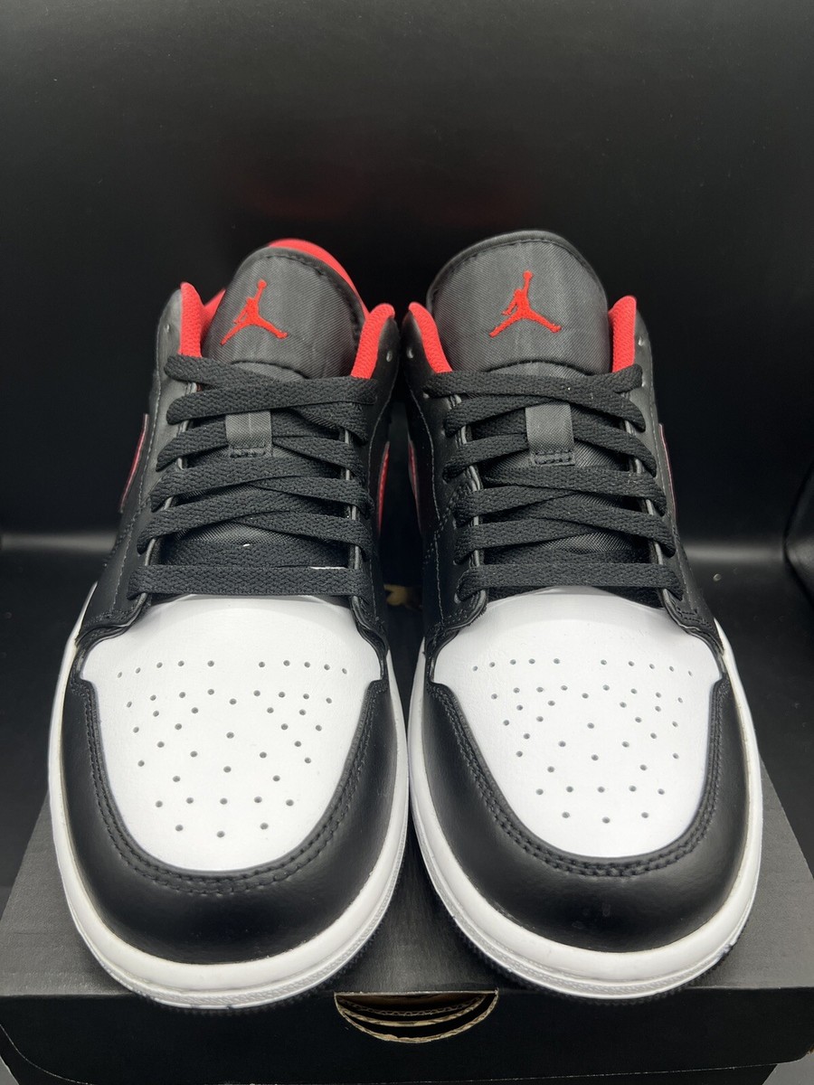 johndoe JD CW1 × SsAXom gadid anoniem Amazon.com | Jordan Mens Air 1 High OG 555088 035 Shadow 2.0
