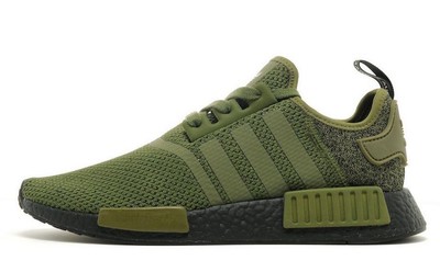 adidas nmd r1 aq1246