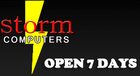 stormcomputersptyltd
