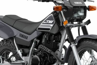 tw Helix Racing Spider Tool 390-8476 Polaris P85 And P90 Clutches Atv