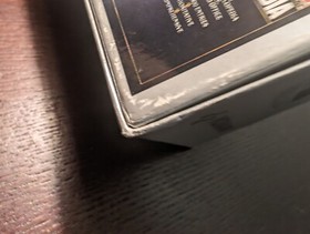 Where in Time is Carmen Sandiego? Complete w/ Encyclopedia Nintendo NES