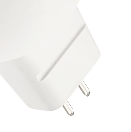 MR16 LED Flood Lamp- Contractor Series - 2700K, 550 Lumens, 100 Degree - Picture 2 of 2