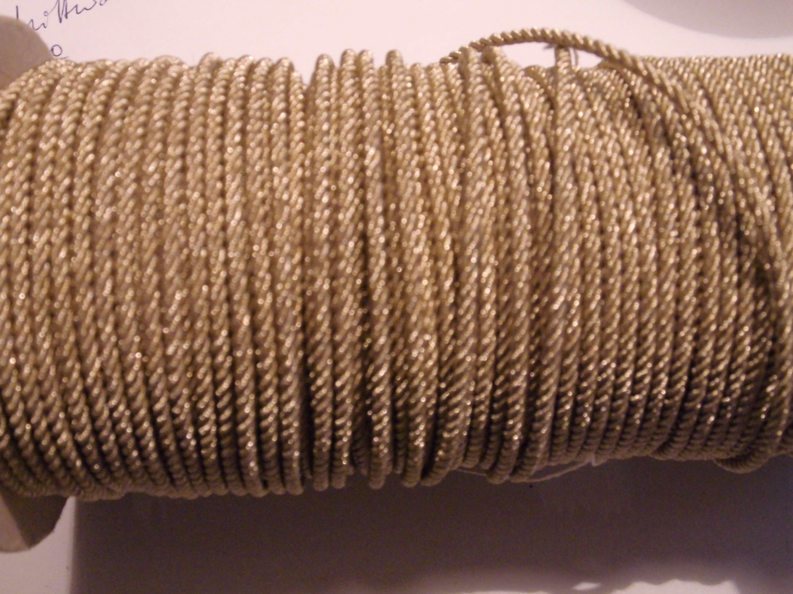 Bild 1 von 1