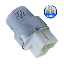 For Toyota Lexus horn blower AC compressor lights RELAY 90987-03001