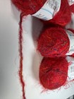 Bild 8 von 8