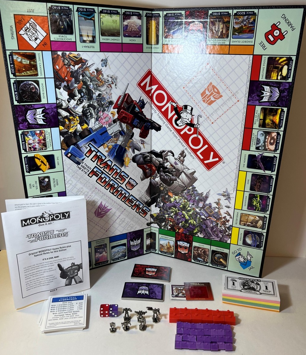 ヒッポファミリーマテリアル YOUFOY BT-7274 Vanguard-class Titan Mecha Model 1057 Pieces