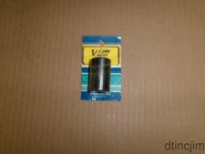 VIM VS818 E18 External Torx 1/2" Drive