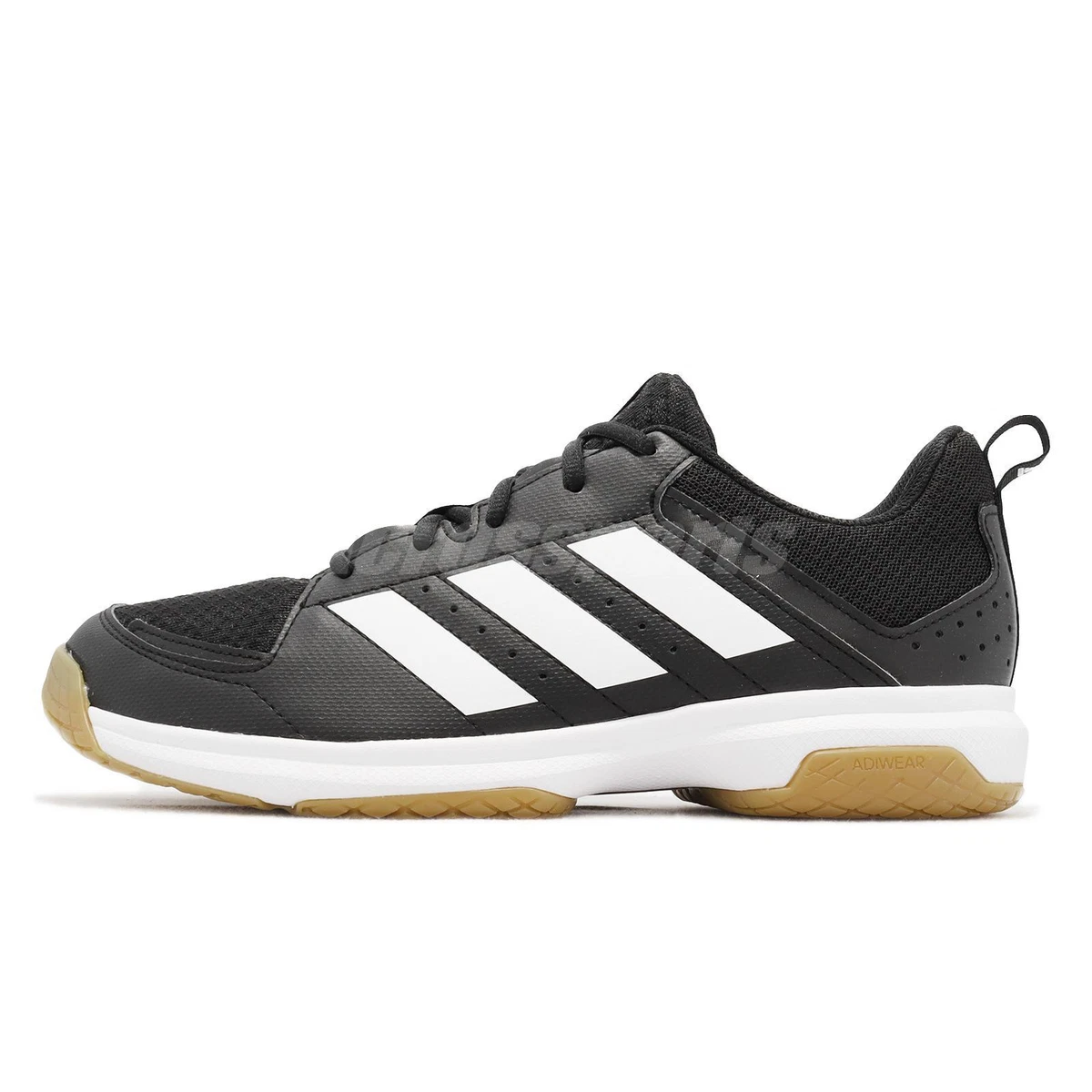 Adidas ligra 5 new arrivals