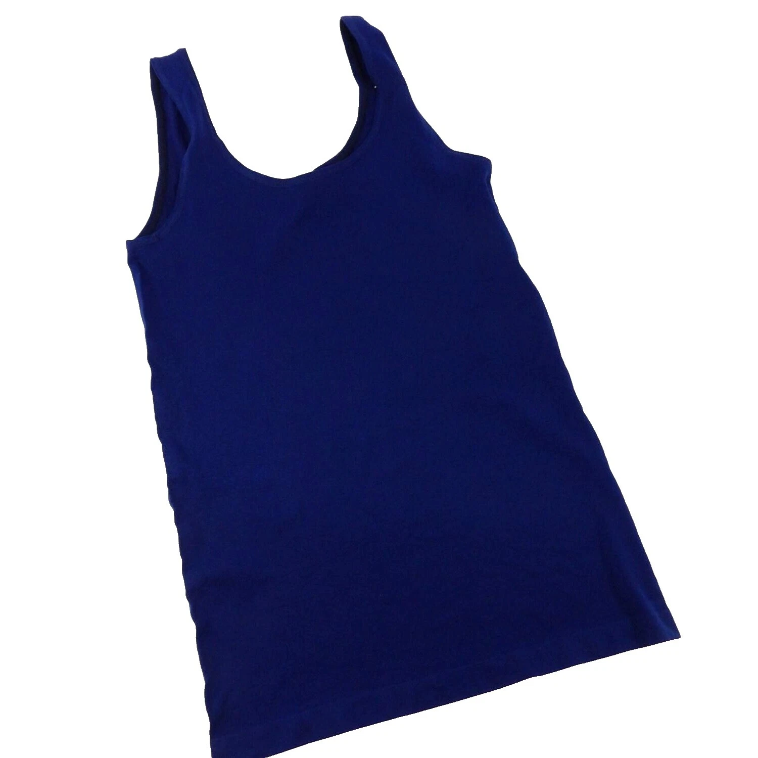 Women's Eight Eight Eight Tops