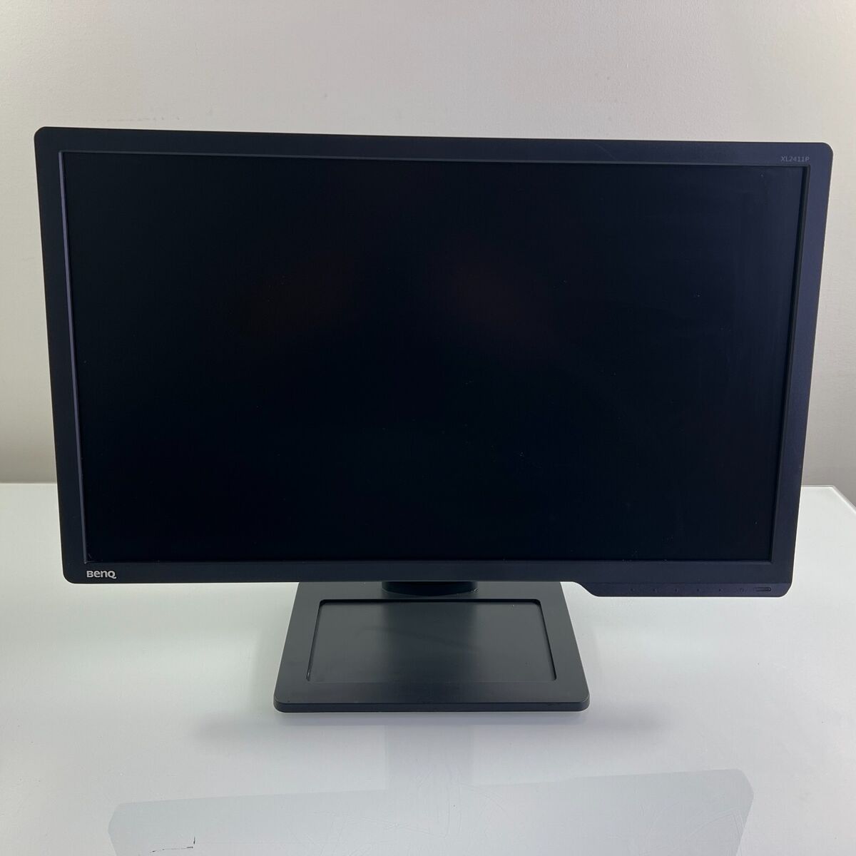 BenQ ZOWIE XL2411-B 24in 144hz 1080p 1ms monitor *HDMI Port BenQ ZOWIE XL2411-B 24in 144hz 1080p 1ms monitor *HDMI Port