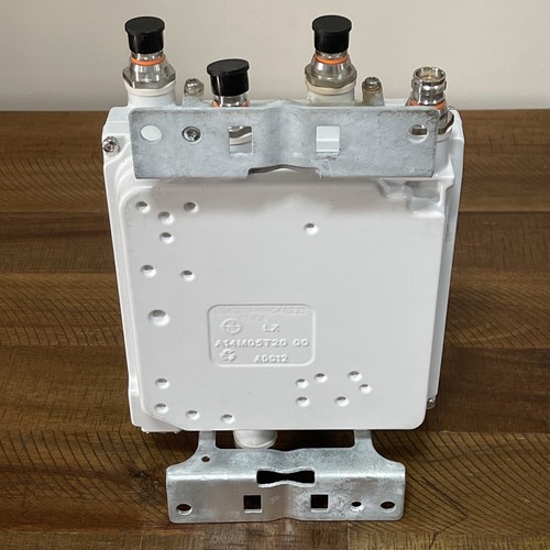 Commscope Dual Band Tower Mounted Amplifier TMAT19G21B68-21 E14R00P7100 - Picture 10 of 13