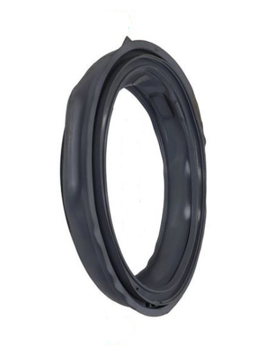 Guarnizione Della Vaschetta LG MDS64396701, AGM30138507 - Foto 5