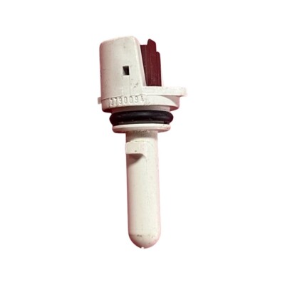 Asko Dishwasher - Sump Water Temperature Sensor NTC 2790094