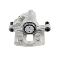 NTY Bremssattel Hinten Rechts Bremssystem FüR Ford Focus II Da_ HCP DP 1.6
