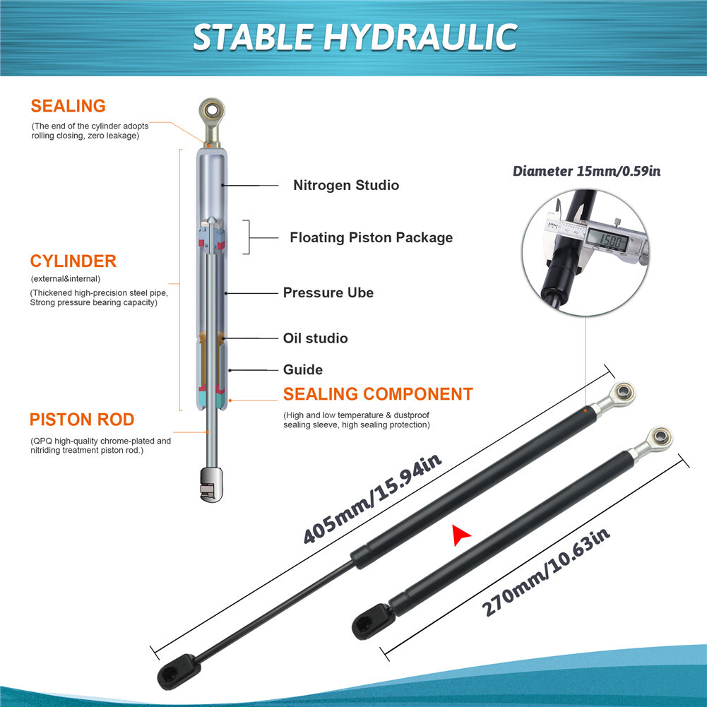 Quartz Clock Replacement Parts Hermle Quartz 2114 Replacement