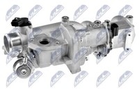 EGR-FR-015 NTY Agr-Ventil FüR Ford