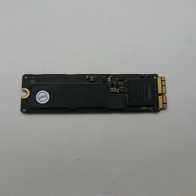 best solid state drive for macbook pro 2013 best solid state drive for macbook pro 2013