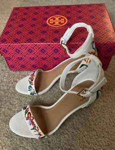 tory burch ellie heels