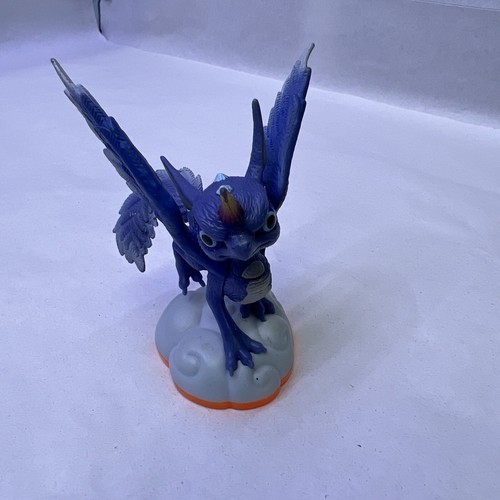 13 Skylanders Figuren Konvolut große und kleine Größen - Bild 16 von 23