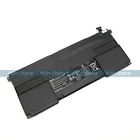 New Genuine C41-TAICHI31 Battery for Asus TAICHI 31 31-1A 31-CX002H 31-CX003H