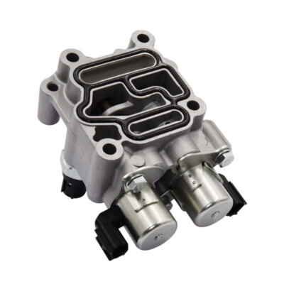 VVT Engine Variable Timing Solenoid Valve fit Honda Accord 2.4L 15811-R41-L01