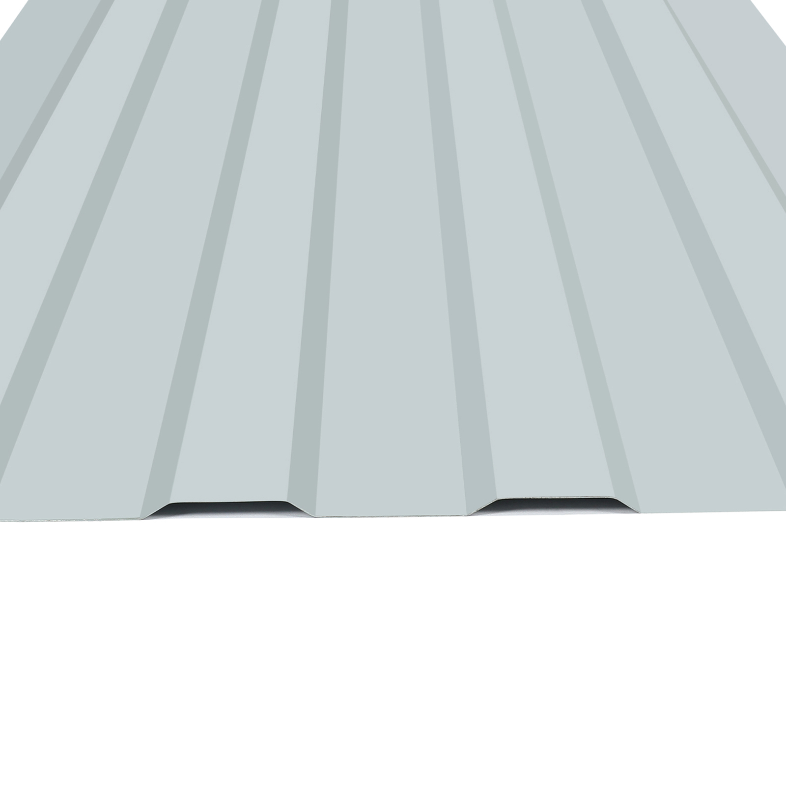 Bed Floor Rust Repair Panel For Ford Ranger Pickup 19832011 2Door & 4