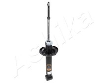 Ashika MA-10019 StoßDäMpfer FüR Nissan