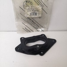 Carburateur Audi 100