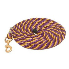 Tabelo Poly 10ft Lead w/Snap