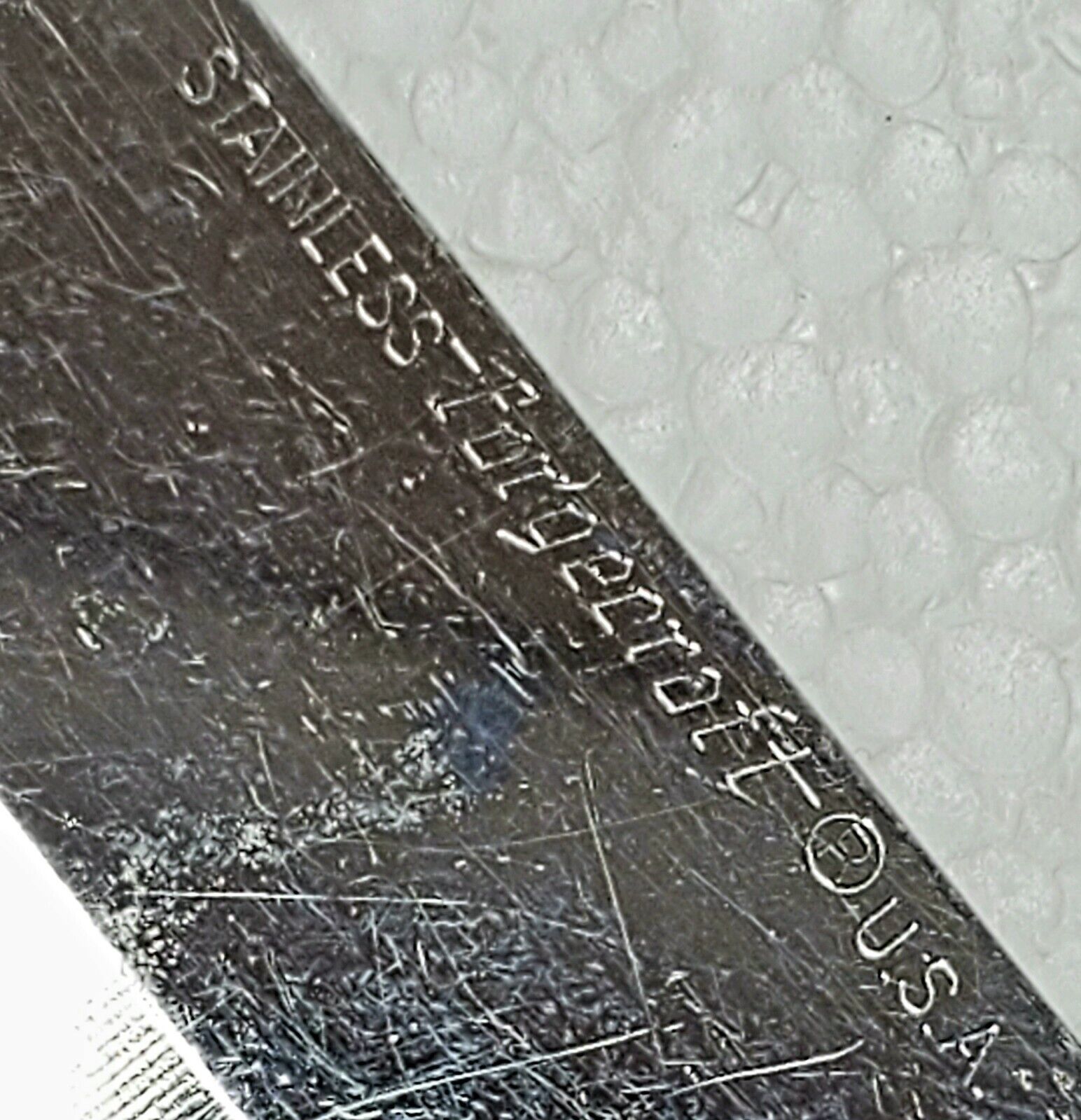 Picture 5 of 12
