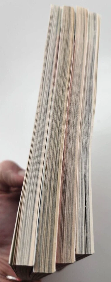 LOT 4 MAGIC TREE HOUSE BOOKS RESEARCH GUIDE Mary Osborne & Natalie Pope Boyce Foto 4 de 4