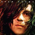 Ryan Adams - Vinyl LP Smi Col