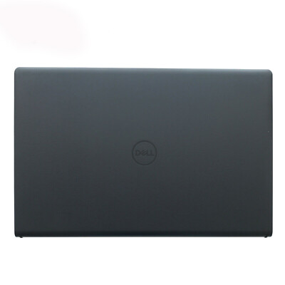 LCD Back Cover / Bezel /Hinge For Dell Inspiron 15 3510 3511 3515 3520 3521 3525