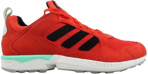 adidas gazelle silver green womens ASICS Metaspeed Edge Tokyo Unisex White/Cobalt Burst – Holabird Sports