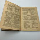 Foto 8 di 12