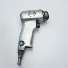 Chicago Pneumatic (CP)  Drill no reverse