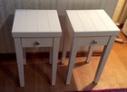 Bild 5 von 7