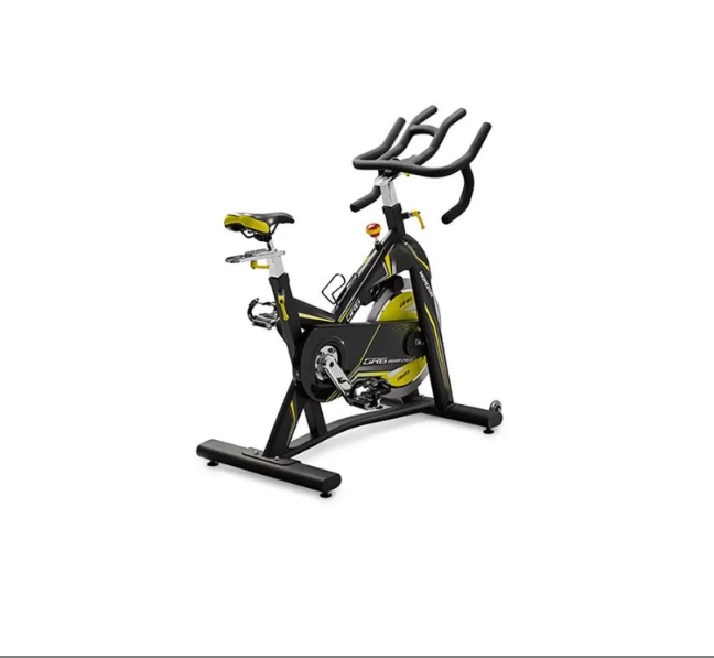Gym Bike Horizon GRX6 Indoor bike Horizon Fitness GRX 6