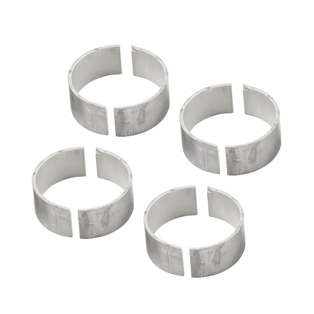 8X STD 34.5MM Connecting Rod Bearings For Kawasaki ZX-10R ZX 10R