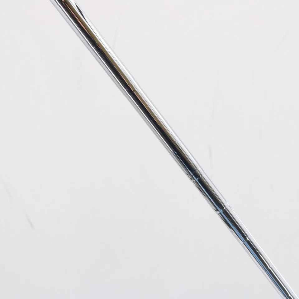 Eje de acero Titleist T-MB 716 híbrido 3 hierro S300 rígido flexible diestro P-146223 Foto 4 de 4