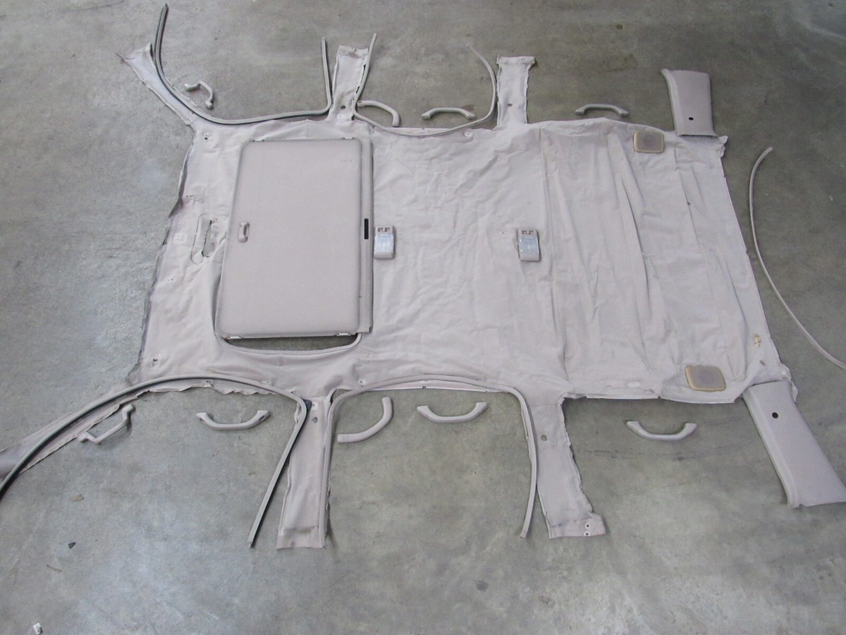 専用ページY38A 専用ページY38A 専用ページY38A 専用ページY38A オーバーホールキット