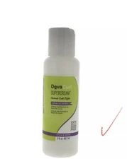 Devacurl Supercream Coconut Curl Styler by DevaCurl for Unisex - 3 oz Cream